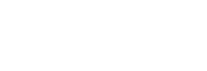 Alkhaleej-png-white